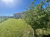 Ma-Cabane - Vente Maison LONGAGES, 89 m²