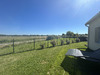 Ma-Cabane - Vente Maison LONGAGES, 89 m²