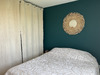 Ma-Cabane - Vente Maison LONGAGES, 89 m²