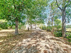 Ma-Cabane - Vente Maison Longages, 156 m²