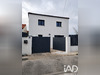 Ma-Cabane - Vente Maison Longages, 105 m²
