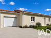 Ma-Cabane - Vente Maison Longages, 92 m²