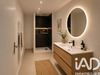 Ma-Cabane - Vente Maison Longages, 92 m²