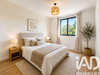 Ma-Cabane - Vente Maison Longages, 92 m²