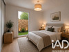 Ma-Cabane - Vente Maison Longages, 92 m²