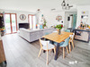 Ma-Cabane - Vente Maison Longages, 82 m²