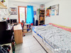 Ma-Cabane - Vente Maison Longages, 82 m²