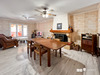 Ma-Cabane - Vente Maison Longages, 101 m²