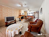 Ma-Cabane - Vente Maison Longages, 101 m²