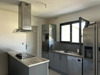 Ma-Cabane - Vente Maison LONGAGES, 92 m²