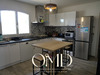 Ma-Cabane - Vente Maison Longages, 78 m²