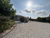 Ma-Cabane - Vente Maison LONGAGES, 128 m²