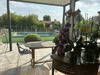 Ma-Cabane - Vente Maison LONGAGES, 128 m²