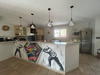 Ma-Cabane - Vente Maison LONGAGES, 128 m²