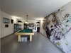 Ma-Cabane - Vente Maison LONGAGES, 128 m²