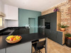 Ma-Cabane - Vente Maison Longages, 148 m²