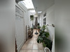 Ma-Cabane - Vente Maison LONGAGES, 95 m²