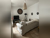 Ma-Cabane - Vente Maison LONGAGES, 95 m²