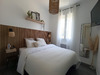 Ma-Cabane - Vente Maison Longages, 90 m²