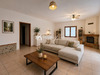 Ma-Cabane - Vente Maison Longages, 148 m²