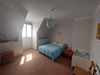 Ma-Cabane - Vente Maison LONGAULNAY, 143 m²