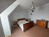 Ma-Cabane - Vente Maison LONGAULNAY, 143 m²
