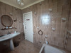 Ma-Cabane - Vente Maison LONGAULNAY, 143 m²