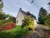 Ma-Cabane - Vente Maison LONGAULNAY, 143 m²