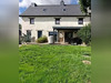 Ma-Cabane - Vente Maison LONGAULNAY, 134 m²