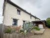 Ma-Cabane - Vente Maison LONGAULNAY, 134 m²
