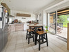 Ma-Cabane - Vente Maison LONGAULNAY, 134 m²