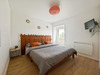 Ma-Cabane - Vente Maison LONGAULNAY, 134 m²