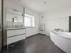 Ma-Cabane - Vente Maison LONGAULNAY, 134 m²