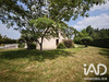 Ma-Cabane - Vente Maison Longaulnay, 200 m²