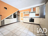 Ma-Cabane - Vente Maison Longaulnay, 200 m²