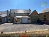 Ma-Cabane - Vente Maison LONGAULNAY, 117 m²