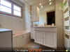 Ma-Cabane - Vente Maison LONGAULNAY, 117 m²
