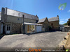 Ma-Cabane - Vente Maison LONGAULNAY, 117 m²