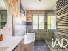 Ma-Cabane - Vente Maison Longchamp, 114 m²