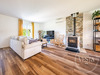 Ma-Cabane - Vente Maison Longchamp, 168 m²