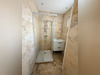 Ma-Cabane - Vente Maison LONGCHAMP, 129 m²