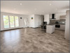 Ma-Cabane - Vente Maison Longchamp, 117 m²
