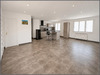 Ma-Cabane - Vente Maison Longchamp, 117 m²