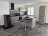 Ma-Cabane - Vente Maison Longchamp, 117 m²