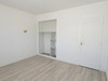 Ma-Cabane - Vente Maison Longchamp, 117 m²