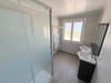 Ma-Cabane - Vente Maison Longchamp, 117 m²
