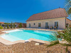 Ma-Cabane - Vente Maison LONGCHAMP, 150 m²