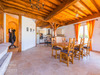 Ma-Cabane - Vente Maison LONGCHAMP, 150 m²