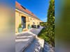 Ma-Cabane - Vente Maison Longchamp, 168 m²