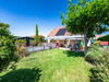 Ma-Cabane - Vente Maison Longchamp, 168 m²